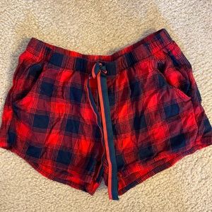 Aerie PJ (pajama) bottoms